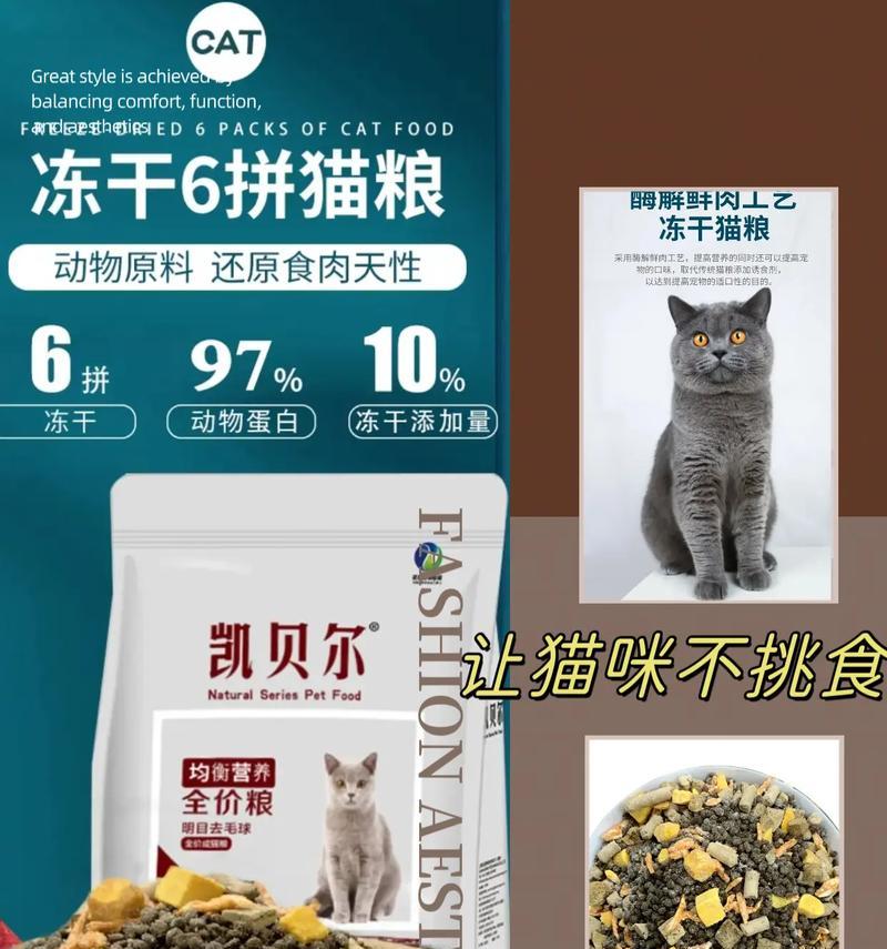 类似猫粮的豆干叫什么名字？有哪些适合猫咪食用的豆制品？