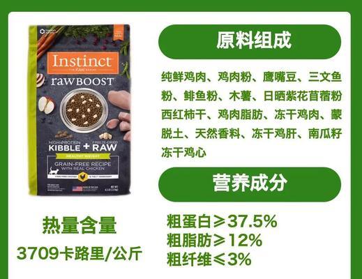 低脂猫粮导致猫咪长胖怎么办？如何调整饮食结构？