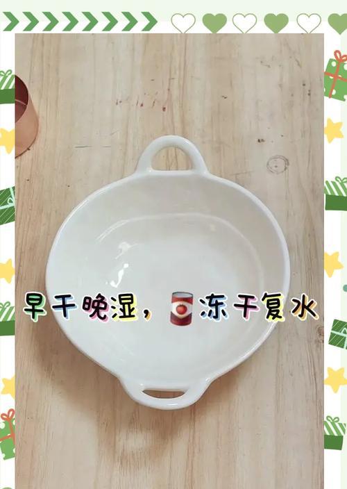 自制干鱼块猫粮怎么做好吃？有哪些制作技巧？