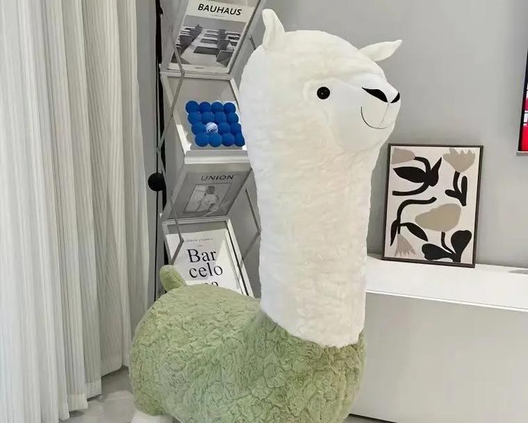 羊驼凳子损坏如何修理？羊驼凳子的维修技巧有哪些？