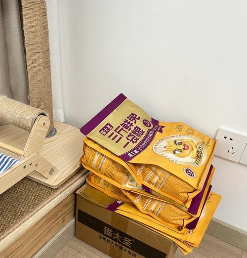 宠物兔会吃猫粮吗为什么？猫粮透光保存会变质吗为什么？