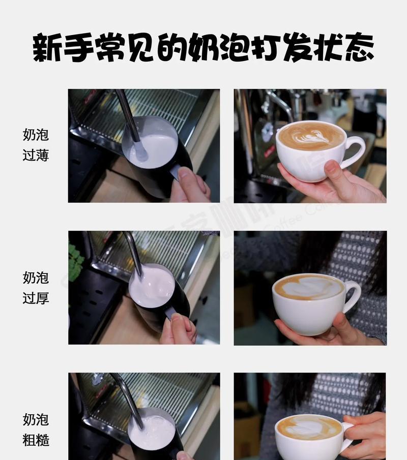 羊驼奶泡制方法有哪些？女生如何享受？
