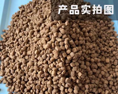 成猫小包装猫粮有何特别之处？