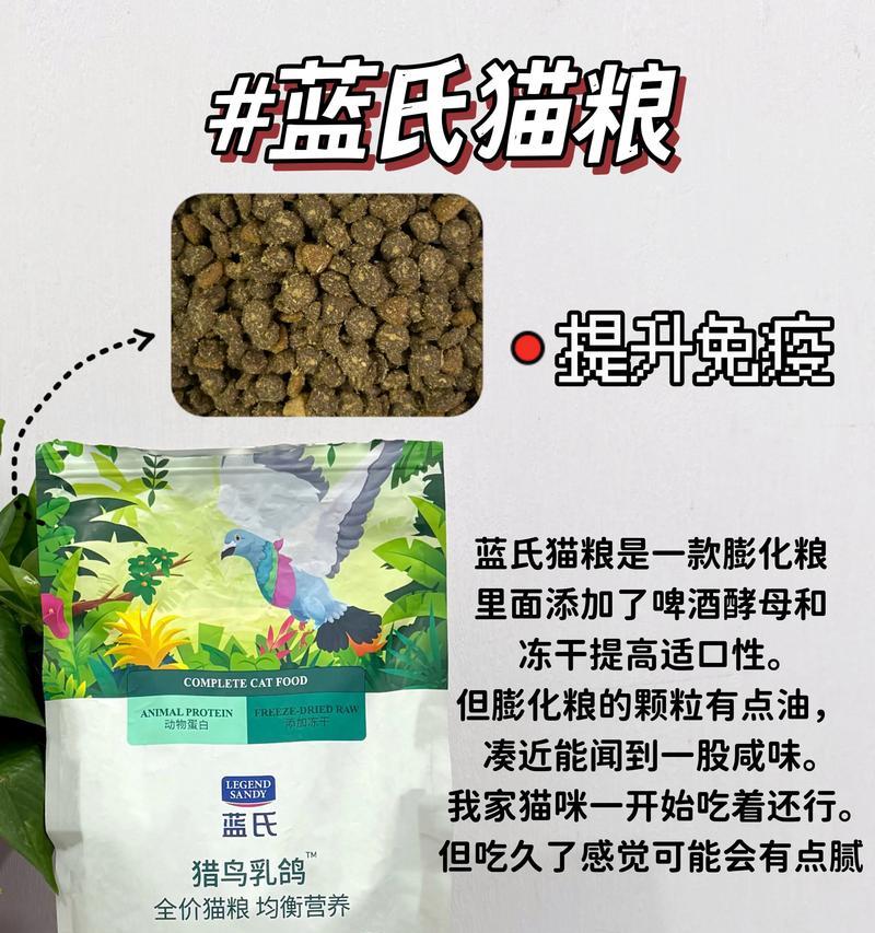 万盛晚上哪里可以买到猫粮？具体位置在哪里？