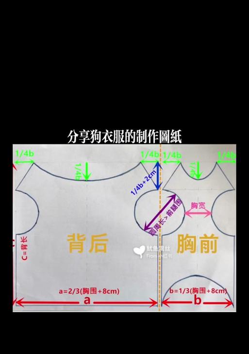 羊驼外套的制作方法有哪些？