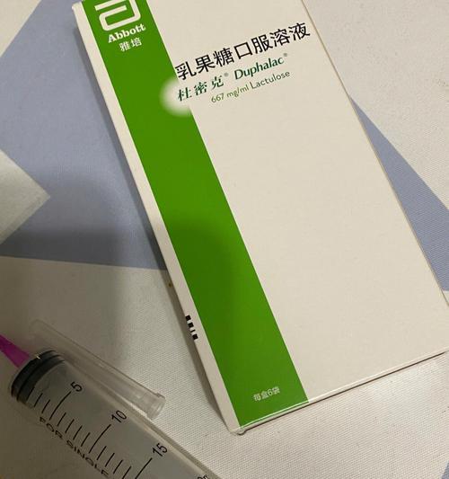 猫的呕吐物绿色带猫粮怎么回事？呕吐原因及应对措施是什么？
