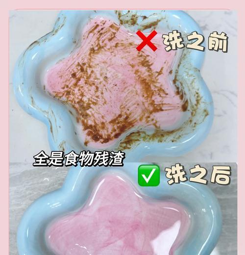 自动猫碗清洁方法是什么？如何保持卫生？