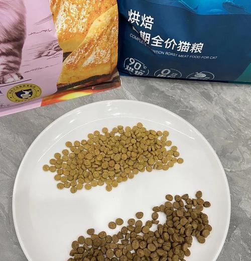 霸迈猫粮的质量如何？用户对其评价如何？
