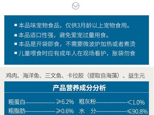 猫粮订单发货后如何申请退款？需要什么条件？