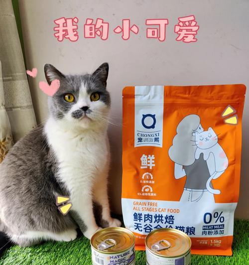 皮蛋猫粮罐头的简单美味做法是什么？