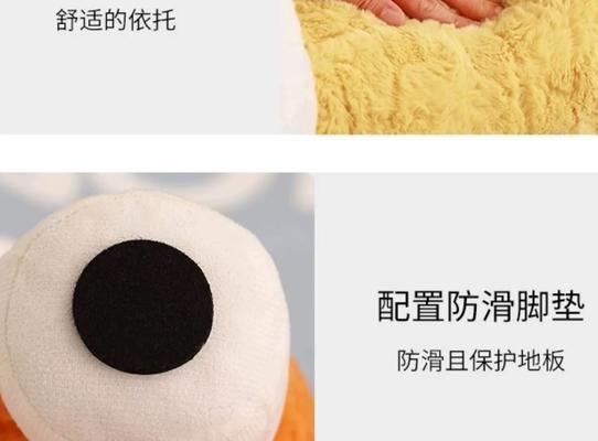 羊驼凳子的正确使用方法是什么？使用时应注意哪些安全问题？