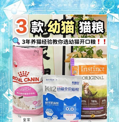 保定德牧证书办理费用是多少？需要哪些材料？