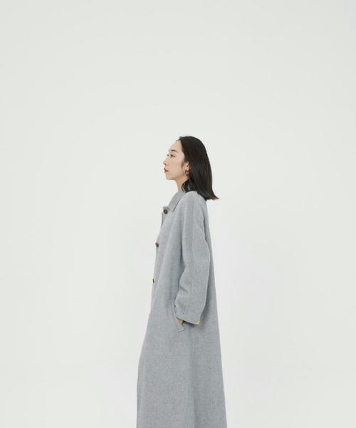 灰色羊驼名字叫什么好听？为灰色羊驼取名的创意建议？
