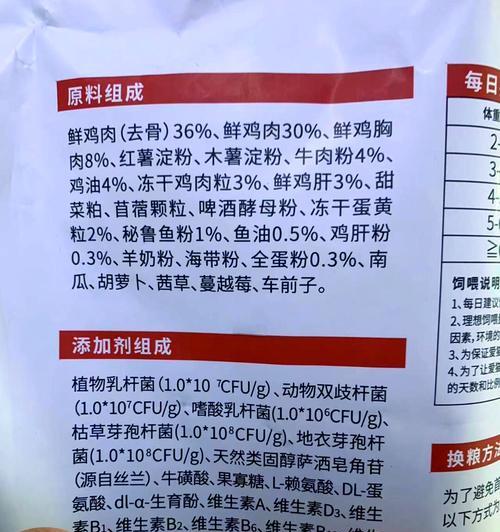 吃了鲜朗猫粮拉稀怎么办？鲜朗猫粮导致的拉稀如何处理？