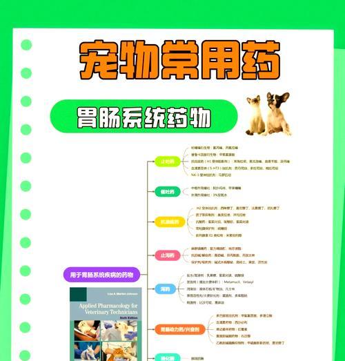 猫咪呕吐猫粮的可能原因及药物治疗？