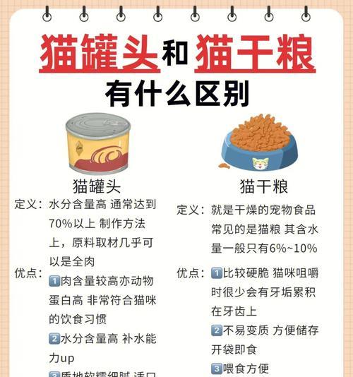 猫粮罐头补水罐的正确使用方法是什么？它如何帮助猫咪补水？