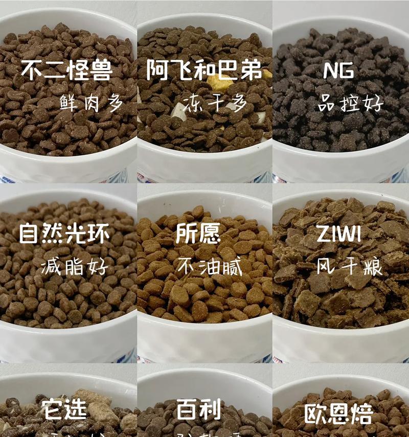 全价猫粮的性价比如何？用户评价如何？