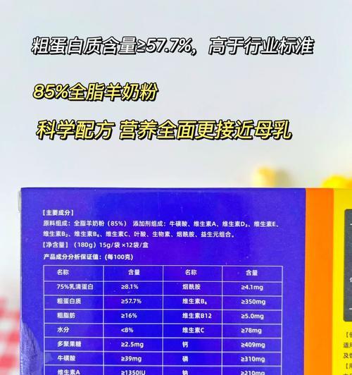 羊奶粉猫粮算湿粮吗为什么？湿粮和干粮的区别是什么？