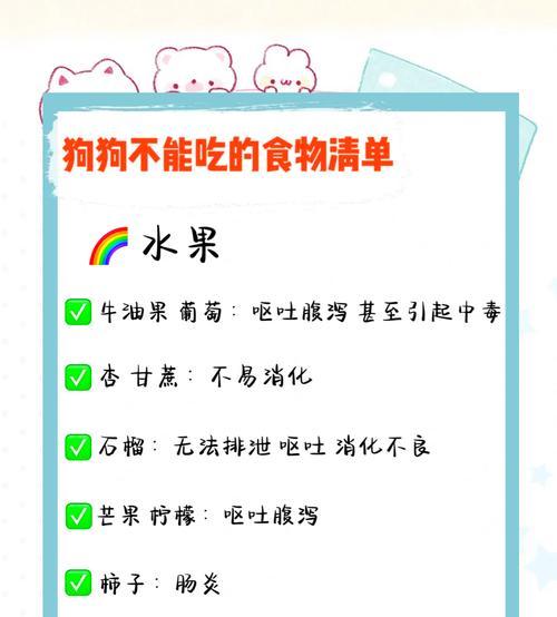 黑德牧每日食物摄入量是多少？如何合理安排饮食？