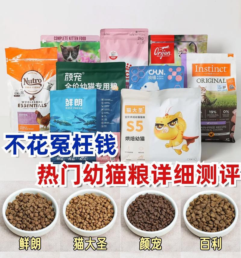 德牧发情持续多少天？如何正确处理德牧发情期？