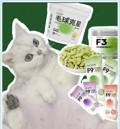 猫咪偏爱猫粮而非饼干的原因是什么？