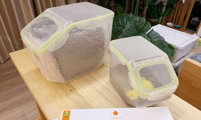 猫粮抽屉出粮问题的原因是什么？