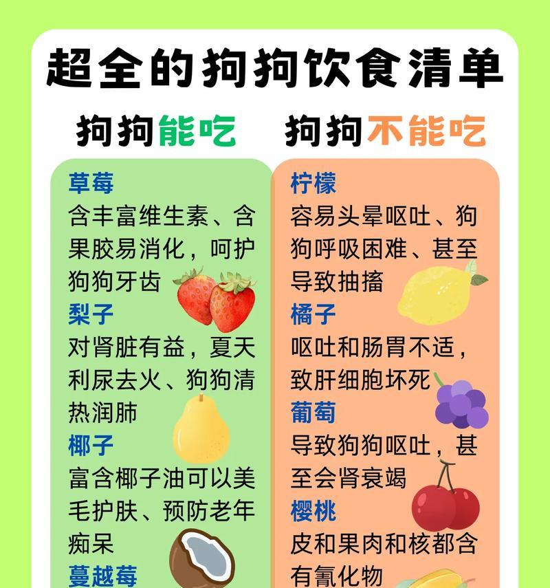 宠物狗天天吃火腿对健康有影响吗？应该怎样平衡饮食？
