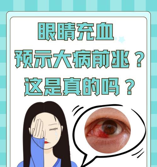猫粮导致眼睛充血原因是什么？应该怎么办？