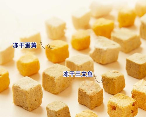 土猫吃猫粮消化不良怎么办？哪种猫粮更适合土猫？