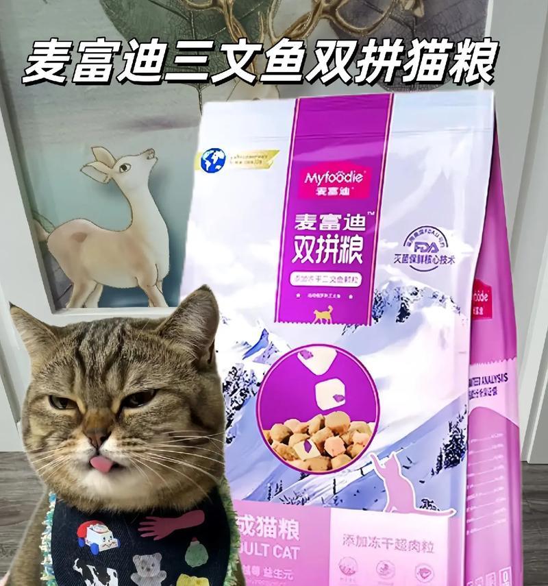 哪些品牌的猫粮和猫条口感好且受猫咪欢迎？