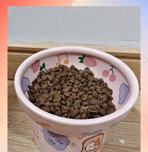 幼猫食用正品猫粮掉毛正常吗？如何减少掉毛现象？