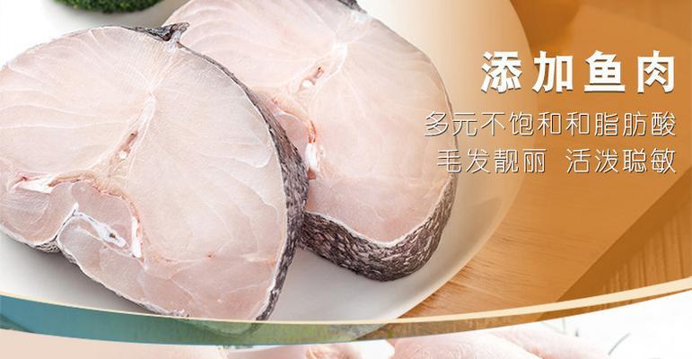 欧圣猫粮的正确打开方式是什么？有哪些技巧？