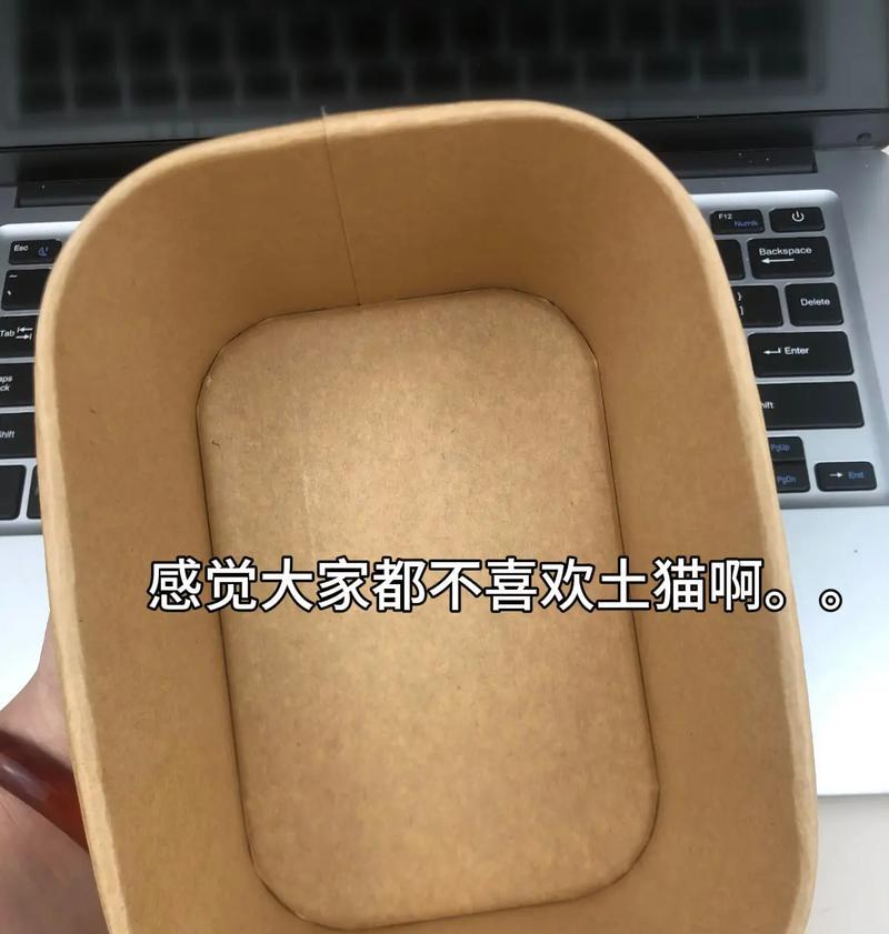 猫粮包装上的狸花猫代表什么？有什么含义？