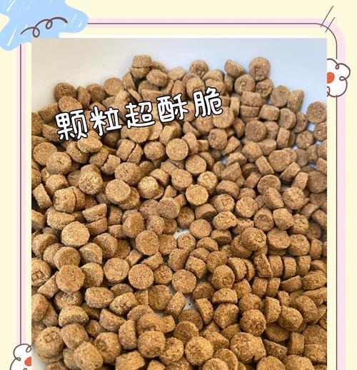 长毛吃什么猫粮爆毛多一点？羊驼低价卖柜子违法吗怎么处理？