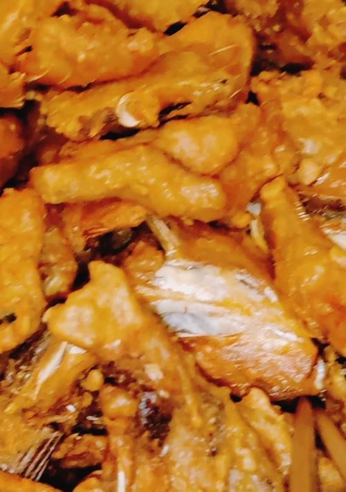 酥鱼怎么吃才健康？食用时应注意哪些问题？