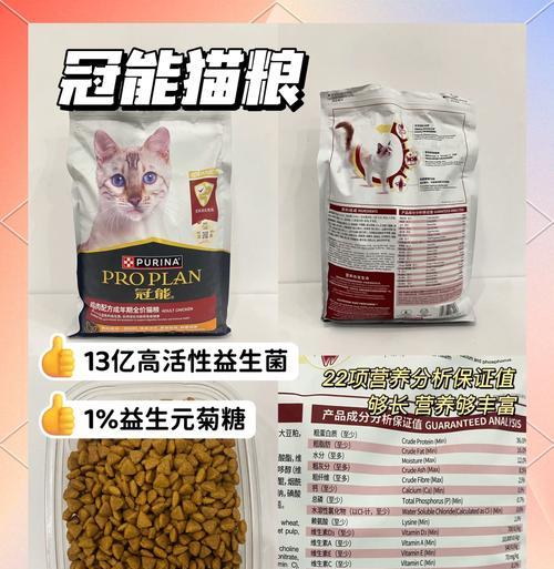 新生布偶猫粮的选择和消化问题如何解决？
