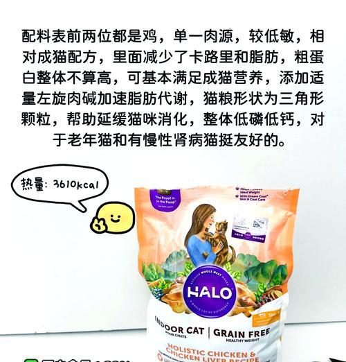零元自制猫粮桶怎么用？猫吐猫粮越来越瘦了怎么回事？