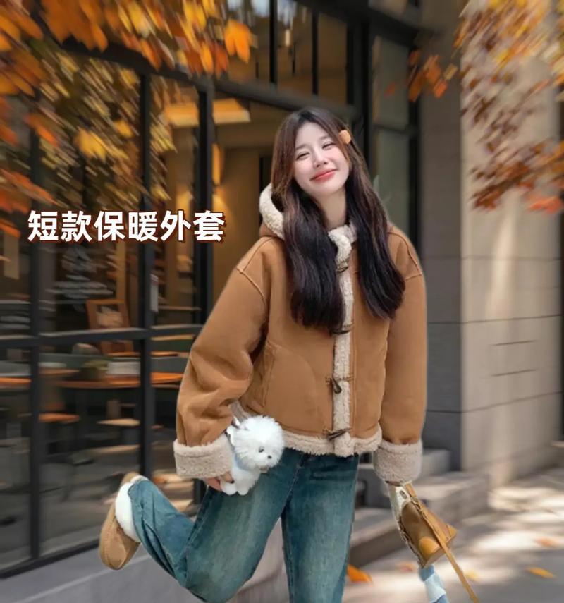 浅驼色羊驼外套的搭配建议是什么？