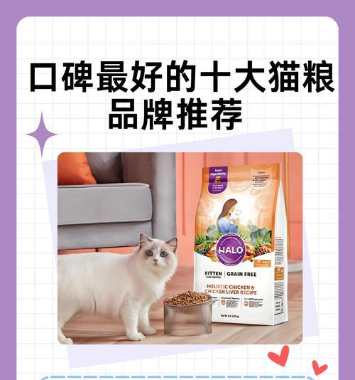 妞哥猫粮品质如何？用户评价怎么样？