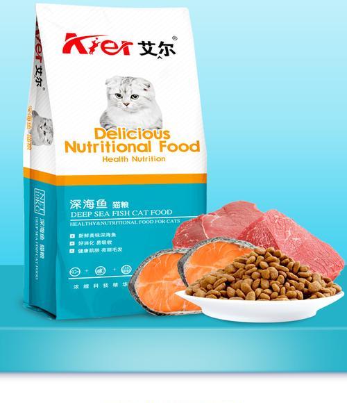 雪球最爱的猫粮品牌有哪些？