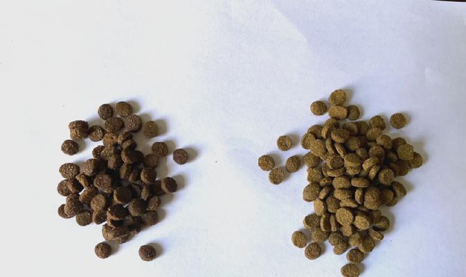 鸡肉是如何加工成猫粮的？猫粮的生产过程有哪些关键步骤？