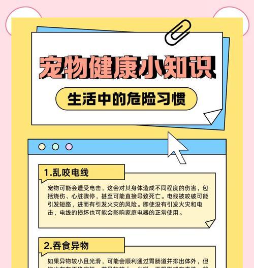 小太阳偷吃猫粮有生命危险吗？