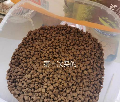 河北邢台猫粮假货为何泛滥？如何辨别真假猫粮？