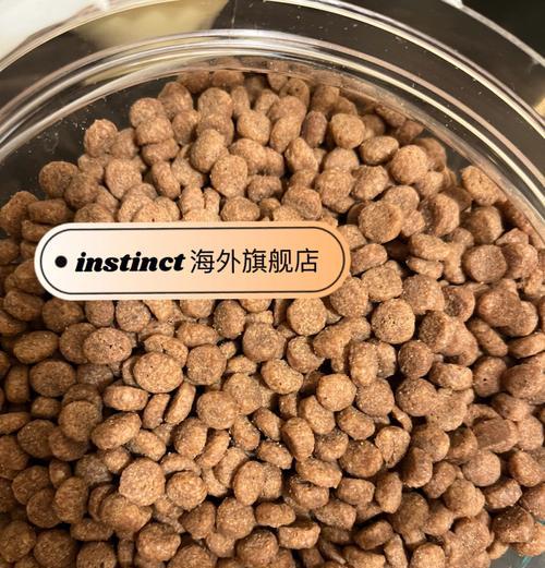 河北邢台猫粮假货为何泛滥？如何辨别真假猫粮？