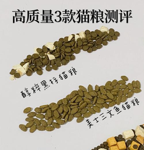 猫粮测评皮蛋如何制作？制作过程中需要注意什么？