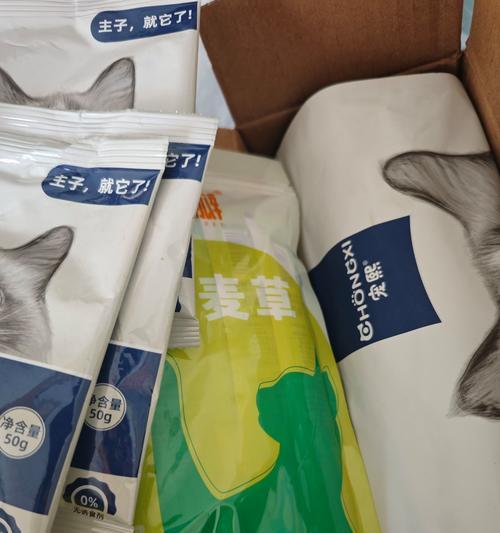 宠熙猫粮价格上涨的原因是什么？宠熙猫粮的市场定位如何？