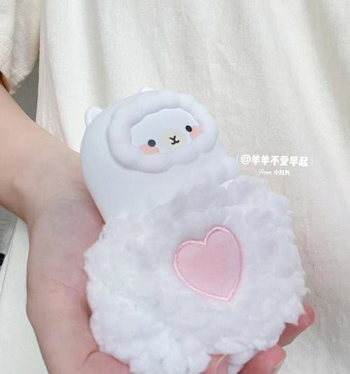 暖手宝羊驼礼盒使用方法是什么？有哪些功能？