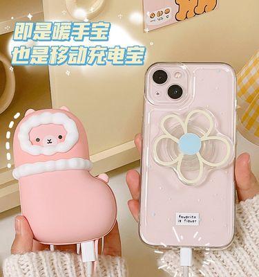 暖手宝羊驼礼盒使用方法是什么？有哪些功能？