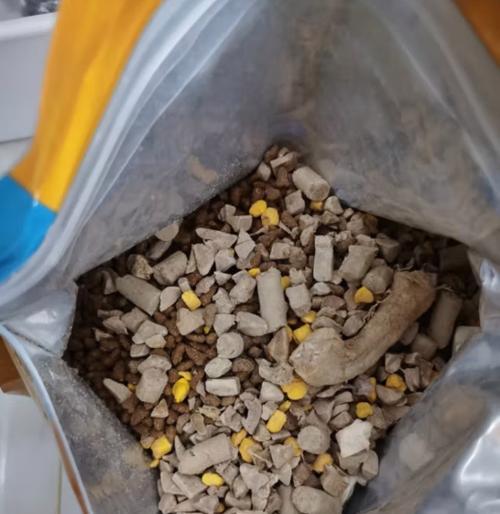 猫粮中的冻干对猫咪健康有何影响？必须添加吗？
