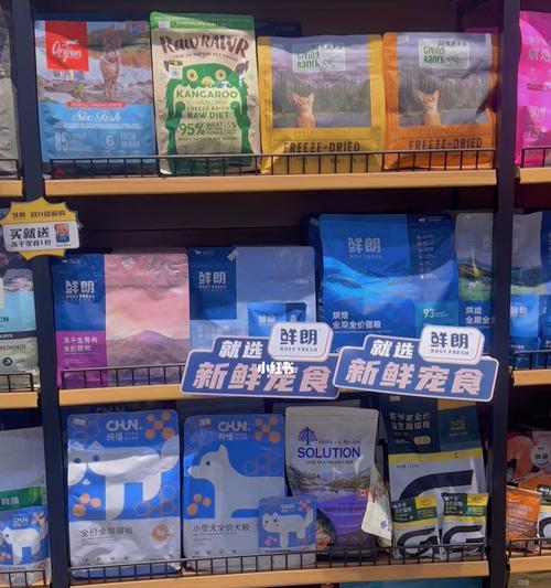 恩萃猫粮哪里买更划算？有哪些优惠活动？